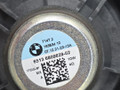 динамик двери BMW X5 G05 2021, 3.0 л., B58B30C, бензин, АКПП, черный, внедорожник 5 дв., полный привод, 65136809629, 6809629 - фото №9