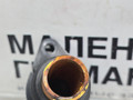 Штуцер воздуховода BMW 7 серия F01/F02 [рестайлинг] F02 2013, 3.0 л., N52 B30 AF, бензин, АКПП, седан, задний привод, правый руль, 11617561408, 7561408 - фото №7