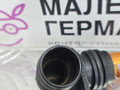 Штуцер воздуховода BMW 7 серия F01/F02 [рестайлинг] F02 2013, 3.0 л., N52 B30 AF, бензин, АКПП, седан, задний привод, правый руль, 11617561408, 7561408 - фото №8