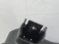 Штуцер воздуховода BMW 7 серия F01/F02 [рестайлинг] F02 2013, 3.0 л., N52 B30 AF, бензин, АКПП, седан, задний привод, правый руль, 11617561408, 7561408 - фото №9