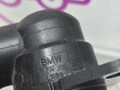 Штуцер воздуховода BMW 7 серия F01/F02 [рестайлинг] F02 2013, 3.0 л., N52 B30 AF, бензин, АКПП, седан, задний привод, правый руль, 11617561408, 7561408 - фото №11