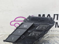 блок управления сиденьем BMW X5 G05 2021, 3.0 л., B58B30C, бензин, АКПП, черный, внедорожник 5 дв., полный привод, 9436036, 61319436036 - фото №3