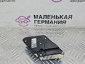 блок управления сиденьем BMW X5 G05 2021, 3.0 л., B58B30C, бензин, АКПП, черный, внедорожник 5 дв., полный привод, 9436036, 61319436036 - фото №2