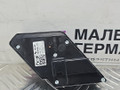 блок управления сиденьем BMW X5 G05 2021, 3.0 л., B58B30C, бензин, АКПП, черный, внедорожник 5 дв., полный привод, 9436036, 61319436036 - фото №4