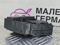 блок управления сиденьем BMW X5 G05 2021, 3.0 л., B58B30C, бензин, АКПП, черный, внедорожник 5 дв., полный привод, 9436036, 61319436036 - фото №5