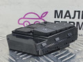 блок управления сиденьем BMW X5 G05 2021, 3.0 л., B58B30C, бензин, АКПП, черный, внедорожник 5 дв., полный привод, 9436036, 61319436036 - фото №6