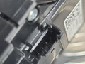 блок управления сиденьем BMW X5 G05 2021, 3.0 л., B58B30C, бензин, АКПП, черный, внедорожник 5 дв., полный привод, 9436036, 61319436036 - фото №8