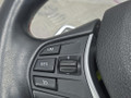 руль BMW 3 серия F30/F31/F34 (2011 - 2016), 6791332, 61317468008, 7468008, 9864166, 32306878252, 6878252, 32306791332, 32306863348, 6863348 - фото №5