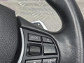 руль BMW 3 серия F30/F31/F34 (2011 - 2016), 6791332, 61317468008, 7468008, 9864166, 32306878252, 6878252, 32306791332, 32306863348, 6863348 - фото №3