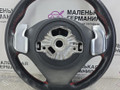руль BMW 3 серия F30/F31/F34 (2011 - 2016), 6791332, 61317468008, 7468008, 9864166, 32306878252, 6878252, 32306791332, 32306863348, 6863348 - фото №7