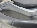 руль BMW 3 серия F30/F31/F34 (2011 - 2016), 6791332, 61317468008, 7468008, 9864166, 32306878252, 6878252, 32306791332, 32306863348, 6863348 - фото №9