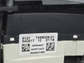 руль BMW 3 серия F30/F31/F34 (2011 - 2016), 6791332, 61317468008, 7468008, 9864166, 32306878252, 6878252, 32306791332, 32306863348, 6863348 - фото №10