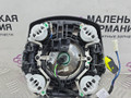 руль BMW 3 серия F30/F31/F34 (2011 - 2016), 6791332, 61317468008, 7468008, 9864166, 32306878252, 6878252, 32306791332, 32306863348, 6863348 - фото №8