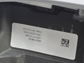 руль BMW 3 серия F30/F31/F34 (2011 - 2016), 6791332, 61317468008, 7468008, 9864166, 32306878252, 6878252, 32306791332, 32306863348, 6863348 - фото №11