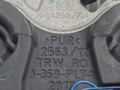 руль BMW 3 серия F30/F31/F34 (2011 - 2016), 6791332, 61317468008, 7468008, 9864166, 32306878252, 6878252, 32306791332, 32306863348, 6863348 - фото №12