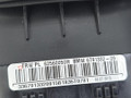руль BMW 3 серия F30/F31/F34 (2011 - 2016), 6791332, 61317468008, 7468008, 9864166, 32306878252, 6878252, 32306791332, 32306863348, 6863348 - фото №13