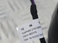 руль BMW 3 серия F30/F31/F34 (2011 - 2016), 6791332, 61317468008, 7468008, 9864166, 32306878252, 6878252, 32306791332, 32306863348, 6863348 - фото №14