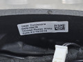 руль BMW 3 серия F30/F31/F34 (2011 - 2016), 6791332, 61317468008, 7468008, 9864166, 32306878252, 6878252, 32306791332, 32306863348, 6863348 - фото №16