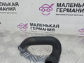 патрубок радиатора Mercedes-Benz C-Класс W205/S205/C205 W205.042 2014, 2.0 л., M 274.920, бензин, АКПП, 755 серый, седан, задний привод, правый руль, 0613561A - фото №2