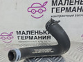 патрубок радиатора Mercedes-Benz C-Класс W205/S205/C205 W205.042 2014, 2.0 л., M 274.920, бензин, АКПП, 755 серый, седан, задний привод, правый руль, 0613561A - фото №7