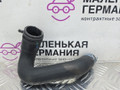 патрубок радиатора Mercedes-Benz C-Класс W205/S205/C205 W205.042 2014, 2.0 л., M 274.920, бензин, АКПП, 755 серый, седан, задний привод, правый руль, 0613561A - фото №9