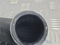 патрубок радиатора Mercedes-Benz C-Класс W205/S205/C205 W205.042 2014, 2.0 л., M 274.920, бензин, АКПП, 755 серый, седан, задний привод, правый руль, A2742002982 - фото №3