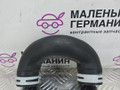 патрубок радиатора Mercedes-Benz C-Класс W205/S205/C205 W205.042 2014, 2.0 л., M 274.920, бензин, АКПП, 755 серый, седан, задний привод, правый руль, A2742002982 - фото №6
