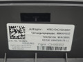 Подлокотник центральной консоли BMW 8 серия G14/G15 G15 2021, 4.4 л., N63B44D, бензин, АКПП, черный, купе, полный привод, 6996369, 51166996369 - фото №9