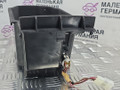 вещевой ящик центральной консоли BMW 8 серия G14/G15 G15 2021, 4.4 л., N63B44D, бензин, АКПП, черный, купе, полный привод, 9396478, 51169396478 - фото №5