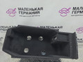 вещевой ящик центральной консоли BMW 8 серия G14/G15 G15 2021, 4.4 л., N63B44D, бензин, АКПП, черный, купе, полный привод, 9396478, 51169396478 - фото №6
