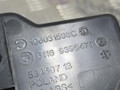 вещевой ящик центральной консоли BMW 8 серия G14/G15 G15 2021, 4.4 л., N63B44D, бензин, АКПП, черный, купе, полный привод, 9396478, 51169396478 - фото №10