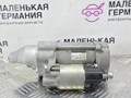 стартер Mercedes-Benz C-Класс W205/S205/C205 W205.042 2014, 2.0 л., M 274.920, бензин, АКПП, 755 серый, седан, задний привод, правый руль, A2749061600 - фото №6