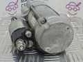 стартер Mercedes-Benz C-Класс W205/S205/C205 W205.042 2014, 2.0 л., M 274.920, бензин, АКПП, 755 серый, седан, задний привод, правый руль, A2749061600 - фото №7