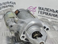 стартер Mercedes-Benz C-Класс W205/S205/C205 W205.042 2014, 2.0 л., M 274.920, бензин, АКПП, 755 серый, седан, задний привод, правый руль, A2749061600 - фото №8