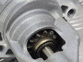 стартер Mercedes-Benz C-Класс W205/S205/C205 W205.042 2014, 2.0 л., M 274.920, бензин, АКПП, 755 серый, седан, задний привод, правый руль, A2749061600 - фото №9
