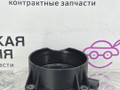 патрубок воздушного фильтра Mercedes-Benz C-Класс W205/S205/C205 W205.042 2014, 2.0 л., M 274.920, бензин, АКПП, 755 серый, седан, задний привод, правый руль, A2740900144 - фото №5