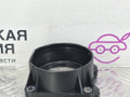 патрубок воздушного фильтра Mercedes-Benz C-Класс W205/S205/C205 W205.042 2014, 2.0 л., M 274.920, бензин, АКПП, 755 серый, седан, задний привод, правый руль, A2740900144 - фото №6