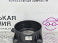 патрубок воздушного фильтра Mercedes-Benz C-Класс W205/S205/C205 W205.042 2014, 2.0 л., M 274.920, бензин, АКПП, 755 серый, седан, задний привод, правый руль, A2740900144 - фото №7
