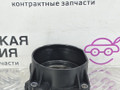 патрубок воздушного фильтра Mercedes-Benz C-Класс W205/S205/C205 W205.042 2014, 2.0 л., M 274.920, бензин, АКПП, 755 серый, седан, задний привод, правый руль, A2740900144 - фото №8