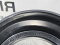 патрубок воздушного фильтра Mercedes-Benz C-Класс W205/S205/C205 W205.042 2014, 2.0 л., M 274.920, бензин, АКПП, 755 серый, седан, задний привод, правый руль, A2740900144 - фото №9