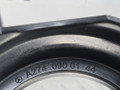 патрубок воздушного фильтра Mercedes-Benz C-Класс W205/S205/C205 W205.042 2014, 2.0 л., M 274.920, бензин, АКПП, 755 серый, седан, задний привод, правый руль, A2740900144 - фото №10