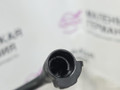 трубка системы рециркуляции EGR Mercedes-Benz C-Класс W205/S205/C205 W205.042 2014, 2.0 л., M 274.920, бензин, АКПП, 755 серый, седан, задний привод, правый руль, A2740180000 - фото №6