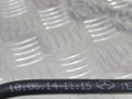 трубка системы рециркуляции EGR Mercedes-Benz C-Класс W205/S205/C205 W205.042 2014, 2.0 л., M 274.920, бензин, АКПП, 755 серый, седан, задний привод, правый руль, A2740180000 - фото №7