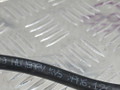 трубка системы рециркуляции EGR Mercedes-Benz C-Класс W205/S205/C205 W205.042 2014, 2.0 л., M 274.920, бензин, АКПП, 755 серый, седан, задний привод, правый руль, A2740180000 - фото №10