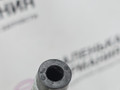 трубка вакуумная Mercedes-Benz C-Класс W205/S205/C205 W205.042 2014, 2.0 л., M 274.920, бензин, АКПП, 755 серый, седан, задний привод, правый руль, A2742000782 - фото №3