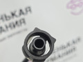 трубка вакуумная Mercedes-Benz C-Класс W205/S205/C205 W205.042 2014, 2.0 л., M 274.920, бензин, АКПП, 755 серый, седан, задний привод, правый руль, A2742000782 - фото №4