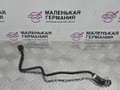 трубка вакуумная Mercedes-Benz C-Класс W205/S205/C205 W205.042 2014, 2.0 л., M 274.920, бензин, АКПП, 755 серый, седан, задний привод, правый руль, A2742000782 - фото №2