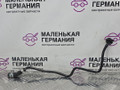 трубка вакуумная Mercedes-Benz C-Класс W205/S205/C205 W205.042 2014, 2.0 л., M 274.920, бензин, АКПП, 755 серый, седан, задний привод, правый руль, A2742000782 - фото №5