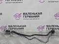 трубка вакуумная Mercedes-Benz C-Класс W205/S205/C205 W205.042 2014, 2.0 л., M 274.920, бензин, АКПП, 755 серый, седан, задний привод, правый руль, A2742000782 - фото №7