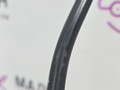 трубка вакуумная Mercedes-Benz C-Класс W205/S205/C205 W205.042 2014, 2.0 л., M 274.920, бензин, АКПП, 755 серый, седан, задний привод, правый руль, A2742000782 - фото №8